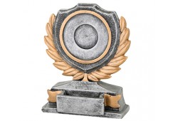Figurină din răşină - Fg150
